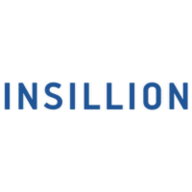 Insillion MGA Software