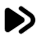 Product Video Examples icon