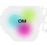 MVP as a Service logo