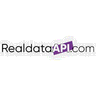 RealdataAPI logo