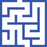 Sketch.systems logo