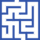 scxmlcc icon