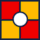 MaintainX icon