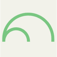 Double.finance logo