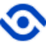 Hidemium.io