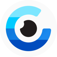 Checka.ai