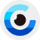 Tidyread icon