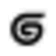 Gumloop logo