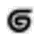 anydone icon