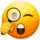 Emoji Homepage icon