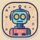 MathGPT icon