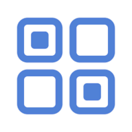 MyQRCode logo