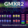 GMXR2