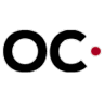 One Click Store logo