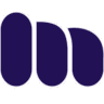 Movably logo