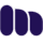 Lumina Desk icon