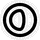 Parabol icon