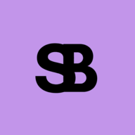 Similarbrand avatar