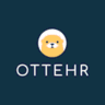 Ottehr logo