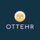 OpenEMR icon