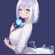 animeicons avatar