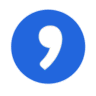 csvbase