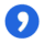 nPerf icon