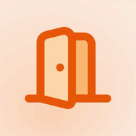 GatedLead logo