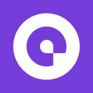 Captiwate logo