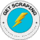 ExtractMails icon
