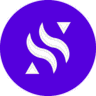 Swatle logo