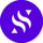 Finish UP icon