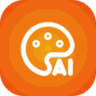 PerchanceAI.cc icon
