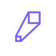 TryTelescope.ai logo
