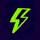 Pre and Post-Money Valuation Calculator icon