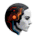FindWise for WordPress icon