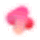 Lambert icon