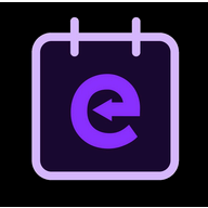 EasySubscription.io