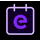 EasySubscription.io logo