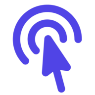 Emailr logo