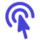 Mailshake icon