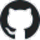 Strich.io icon
