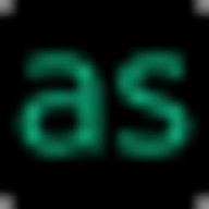 Audioscrape logo