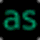 Discordfy icon
