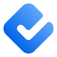 CheckStat