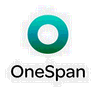 OneSpan logo