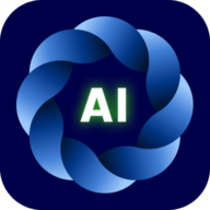 chatbotsplace avatar