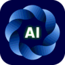 ChatbotsPlace logo