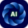 Claude by Anthropic icon