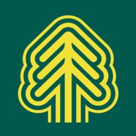 CatalinZorziniy avatar